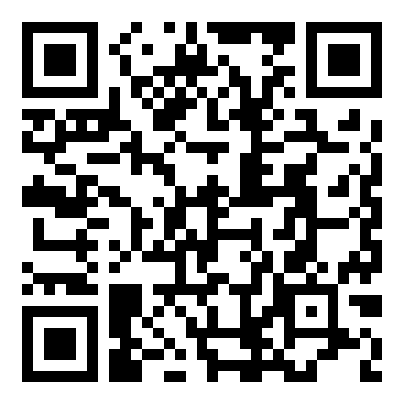 中小学军训日记500字6篇