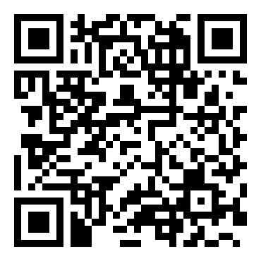 三年级军训日记500字6篇
