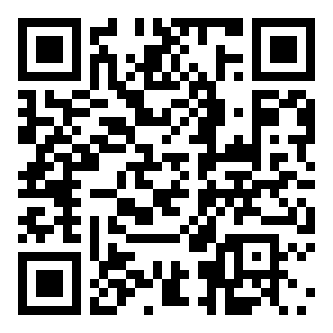 日记学生值日500字6篇