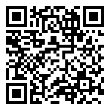 喝酒日记500字6篇