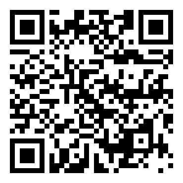 桂花日记500字6篇