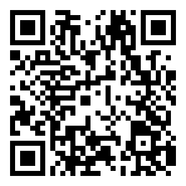 亲情日记6篇500字