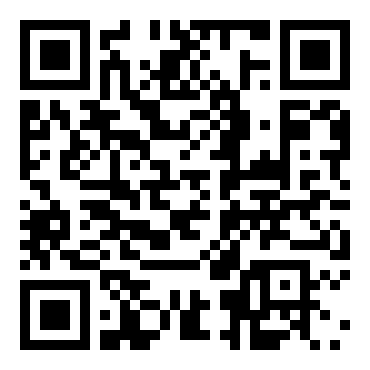 假期日记500字左右6篇