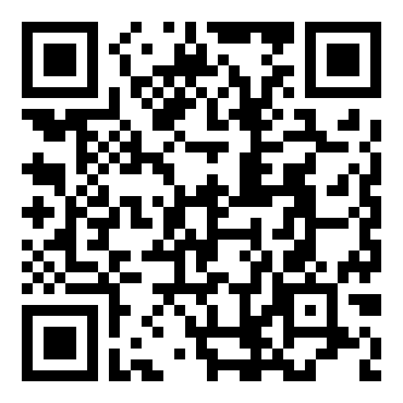 小学生被挨打日记500字6篇