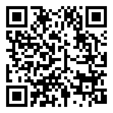 安全日记500字6篇