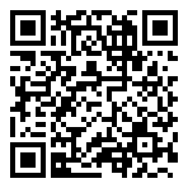 闯祸了日记500字6篇