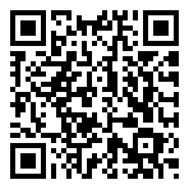 日记值日500字6篇