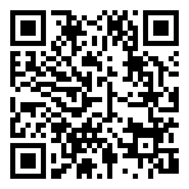 机器人扫地日记500字6篇