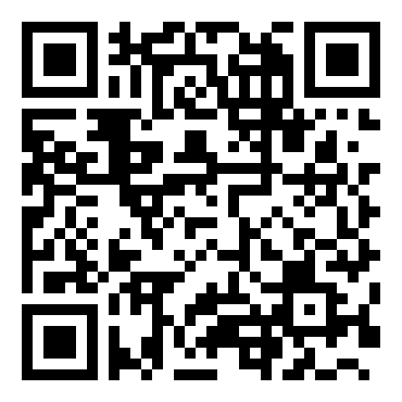 好朋友日记500字6篇