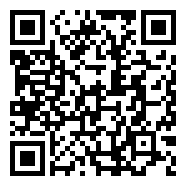 观察东西的日记不少于450字5篇