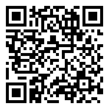 观察大熊猫日记500字6篇