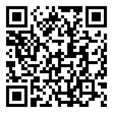 爱心日记500字6篇