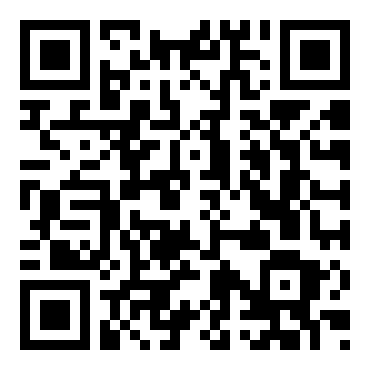 500字的高中生日记大全6篇