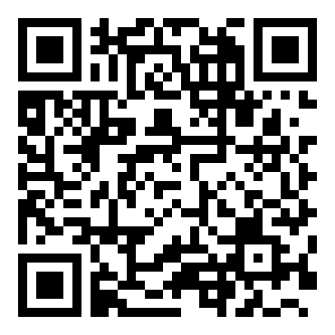狗狗的日记500字6篇