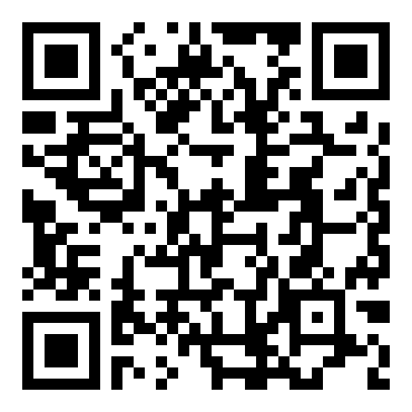 如何写运动日记500字6篇