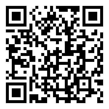 小学作文观察日记500字6篇