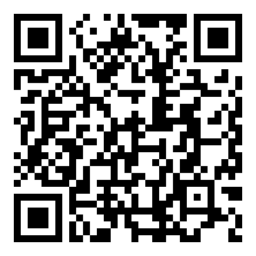 4年级下册数学日记500字左右6篇