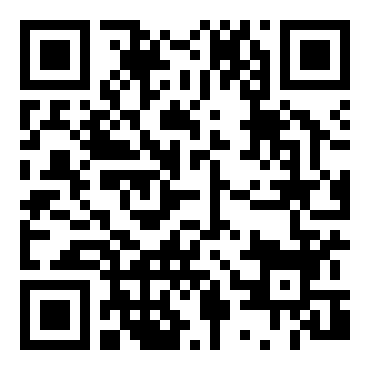 500字的日记作文6篇