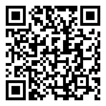 小学生观察蚂蚁的日记大全