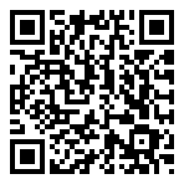 四年级优秀观察日记植物