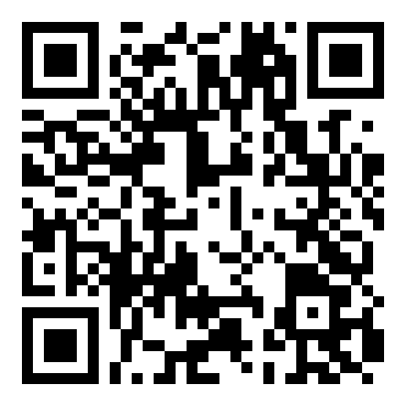 四年级观察植物的日记