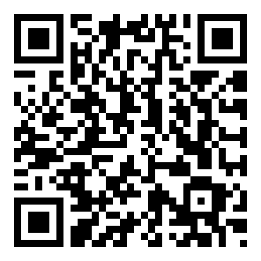 观察植日记精选范文