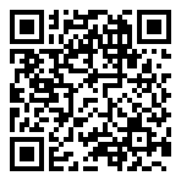 五年级观察植物生长过程日记