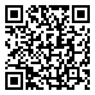 小学生观察植物日记