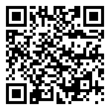 科学植物观察日记