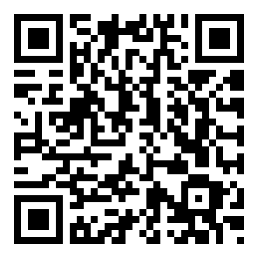 优秀小学生植物观察日记