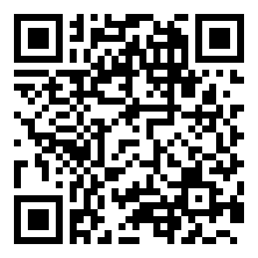 三年级班长观察植物日记