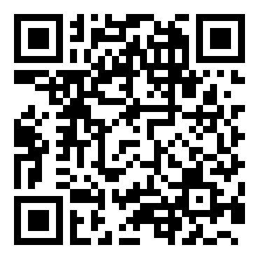 六年级植物观察日记