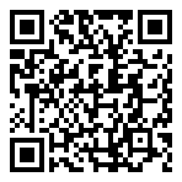 观察种植物的过程日记