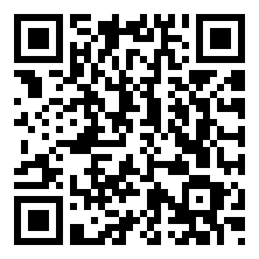 关于植物的观察日记范文