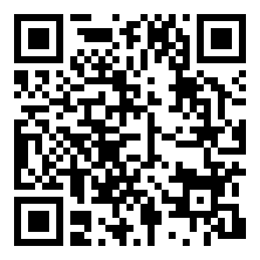 动植物生长观察日记