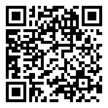 优秀中学生动物或植物观察日记