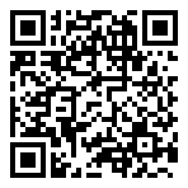 七年级动植物观察日记