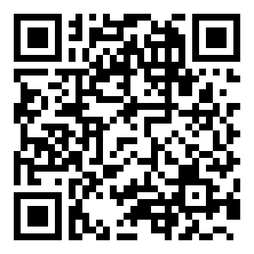 怎么写植物观察日记