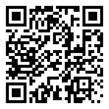 八年级观察植物成长日记