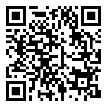 中考观察植物的日记作文