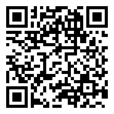 小学生绿豆发芽观察日记