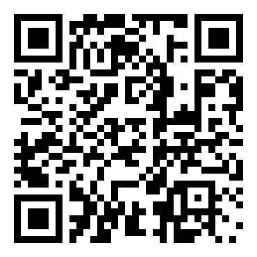 观察日记绿豆芽的生长