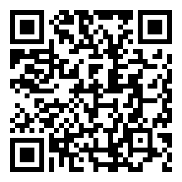 三年级观察绿豆的生长日记