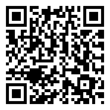 五年级观察日记植物绿豆发芽