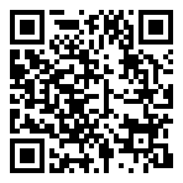 三年级观察泡绿豆日记