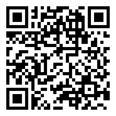 二年级绿豆芽生长观察日记