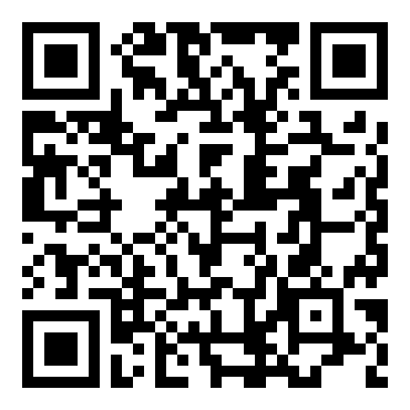 四年级绿豆芽的观察日记