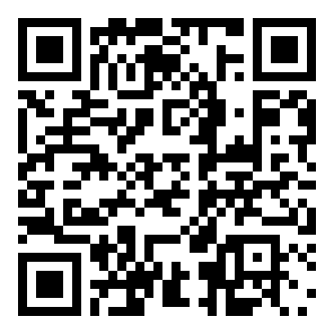 最新观察绿豆生长日记