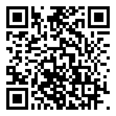 八年级绿豆泡水观察日记