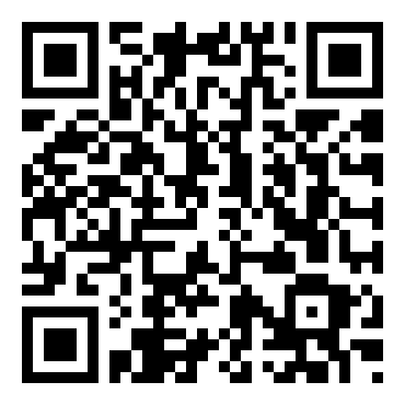 五年级绿豆种植过程观察日记